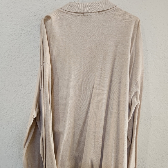 Men's, 2XL - Picture 2 of 3